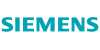 Siemens Ace