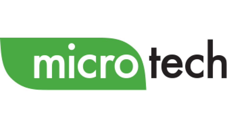 MicroTech Summit iQ