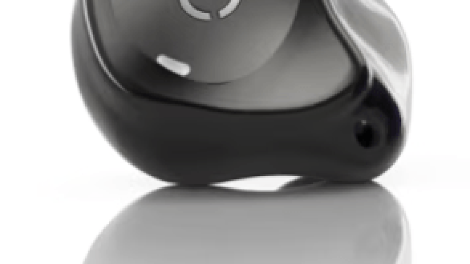 Audeo Virto Infinio Picture