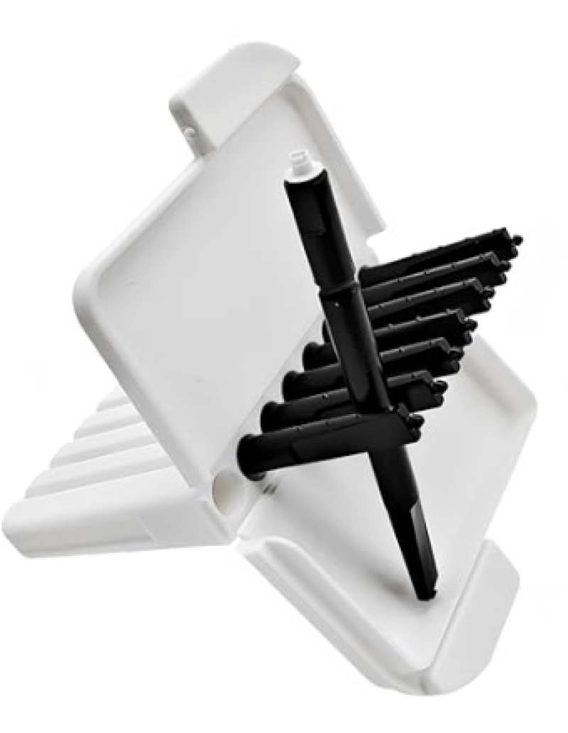 Signia Wax Guard Replacement Stick for wax filter change