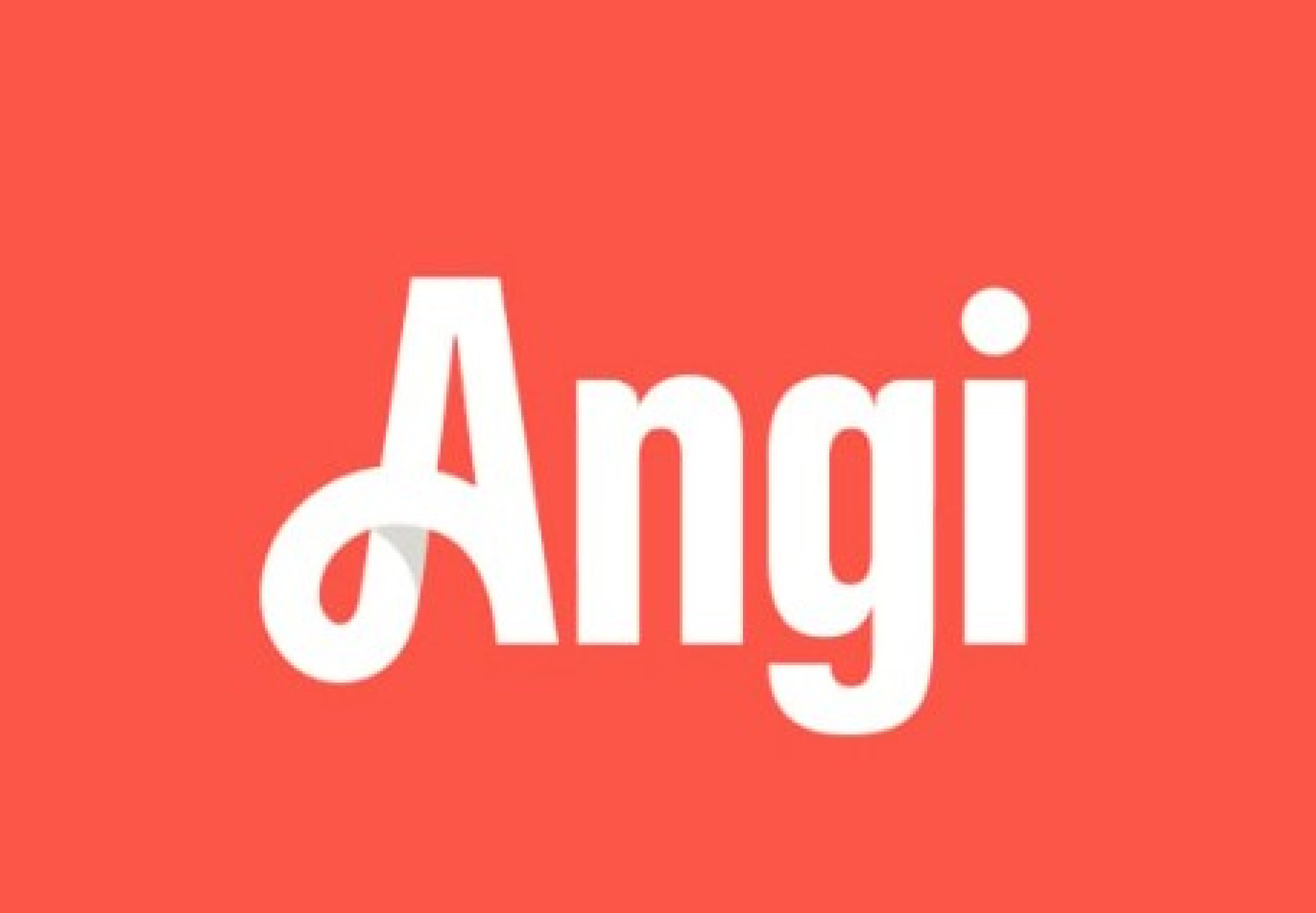 Angi Super Service Award winner Absolute Hearing Solutions Gahanna Columbus Ohio