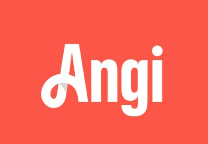 Angi Super Service Award winner Absolute Hearing Solutions Gahanna Columbus Ohio