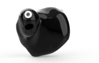 360 View Frame