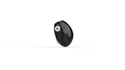 360 View Frame
