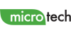 MicroTech Summit