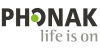 Phonak Logo