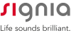 Signia Logo