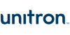 Unitron Logo