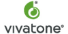 Vivatone Logo