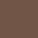 Medium Brown (Custom)