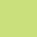 Pale Lime (Additional DesignRITE Color)
