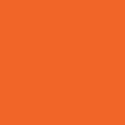 Sunset Orange (Additional DesignRITE Color)