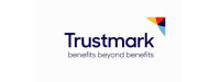 Trustmark Insurance logo