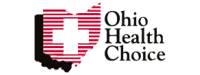 Ohio Health Choice logo