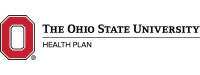 OSU Health Plan logo