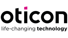 Oticon