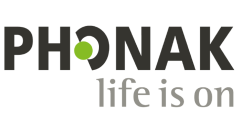 Phonak