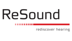 ReSound