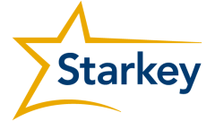 Starkey