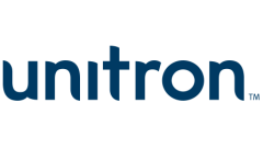 Unitron