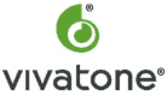 Vivatone
