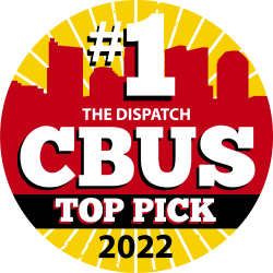 2022 CBUS Top Picks