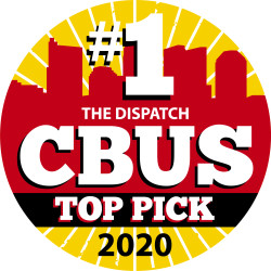 #1 The Dispatch: CBUS Top Picks 2020