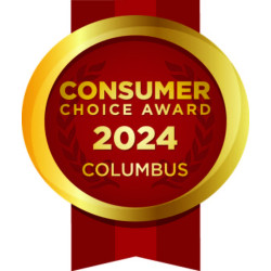 2024 Consumer Choice Award