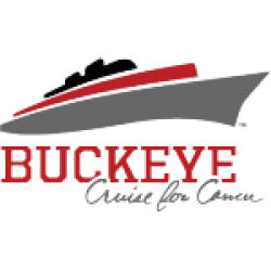 Buckeye Cruise for Cancer