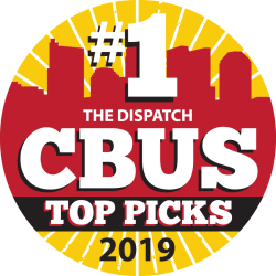 #1 The Dispatch: CBUS Top Picks 2019