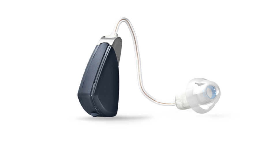ReSound Alera model picture