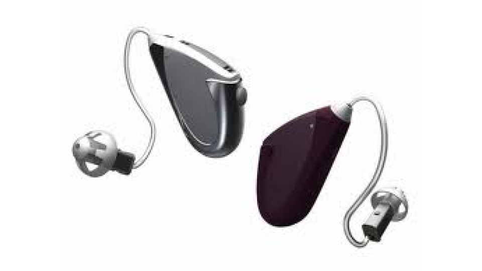 Unitron Tandem model picture