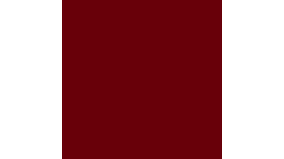 Cabernet Red (Additional DesignRITE Color)