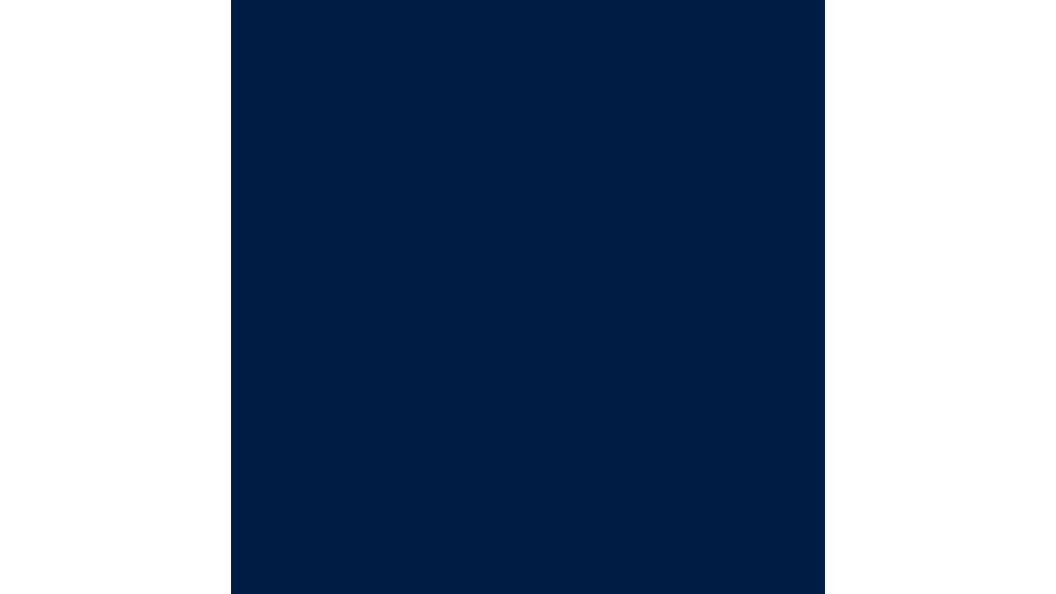Midnight Blue (Additional DesignRITE Color)