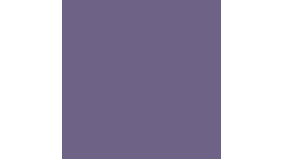 Vivid Lilac (Additional DesignRITE Color)