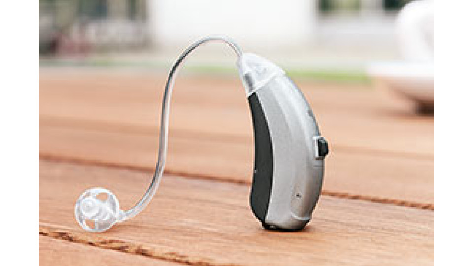 Siemens Hearing Aids » Absolute Hearing Solutions
