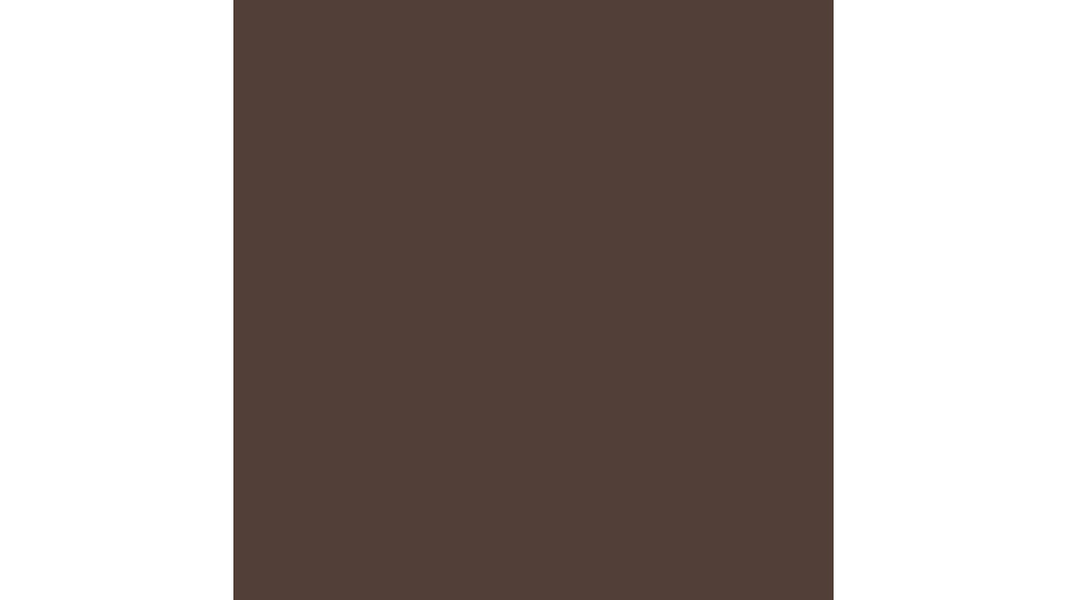 Dark Brown (Custom)