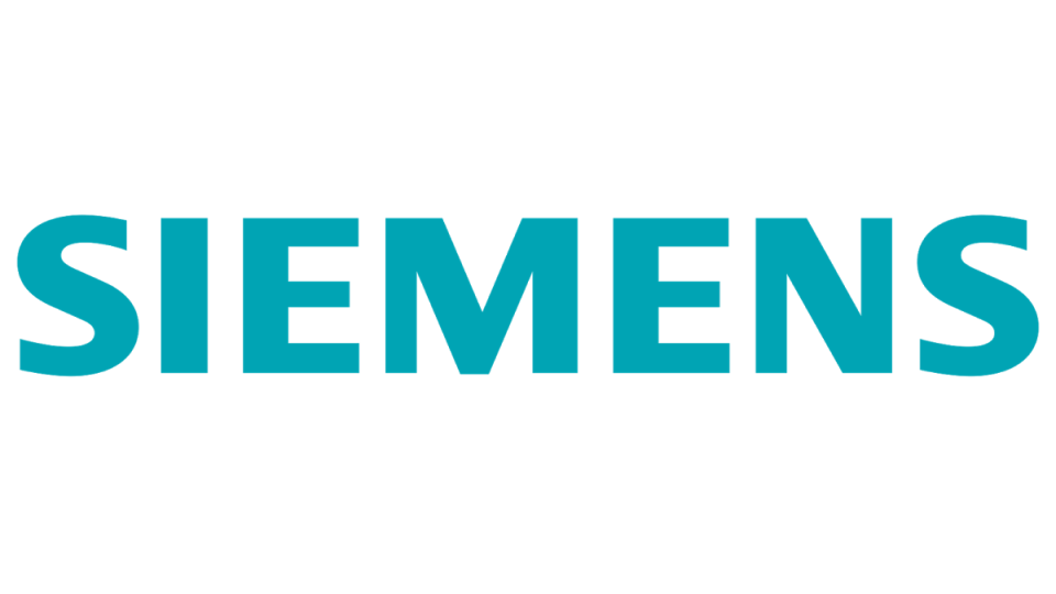 Siemens Aquaris
